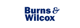 Burns & Wilcox